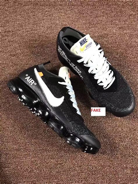 fake vapor mas shoes|counterfeit nike vapormax shoes.